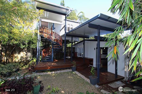 817 Cavendish Rd, Holland Park, QLD 4121