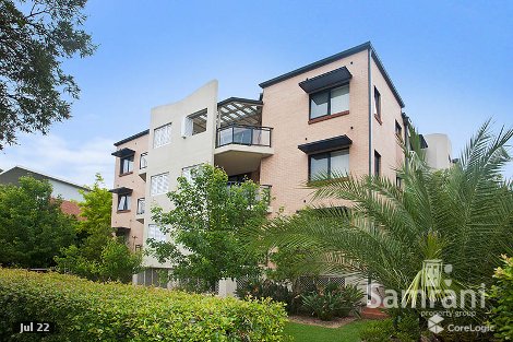 28/280-286 Kingsway, Caringbah, NSW 2229