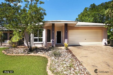 21 Terry Dr, Gunn, NT 0832