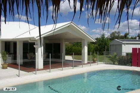 17 Cook Rd, Glass House Mountains, QLD 4518