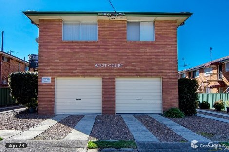 4/26 Railway Rd, New Lambton, NSW 2305