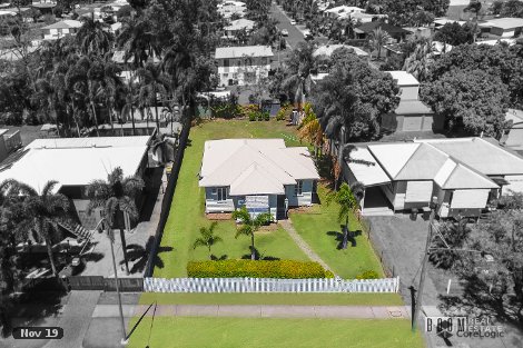 416 Dean St, Frenchville, QLD 4701