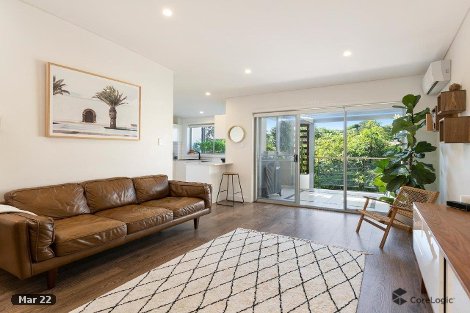 22/21-23 Old Barrenjoey Rd, Avalon Beach, NSW 2107