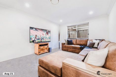 8 Muscari St, The Ponds, NSW 2769