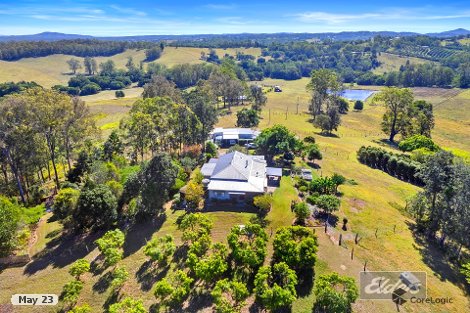 171 Wilton Rd, Greens Creek, QLD 4570