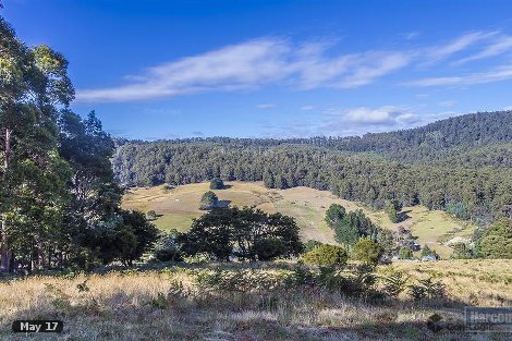 Lot 2 Police Point Rd, Glendevie, TAS 7109