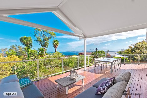 70 Manly View Rd, Killcare Heights, NSW 2257