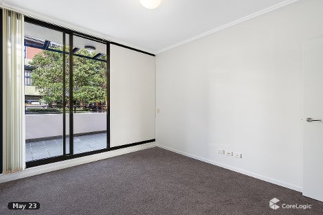 109b/2-4 Darley St, Forestville, NSW 2087