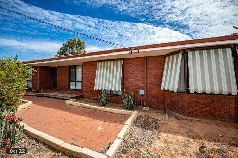 13 Central Rd, Wonthella, WA 6530