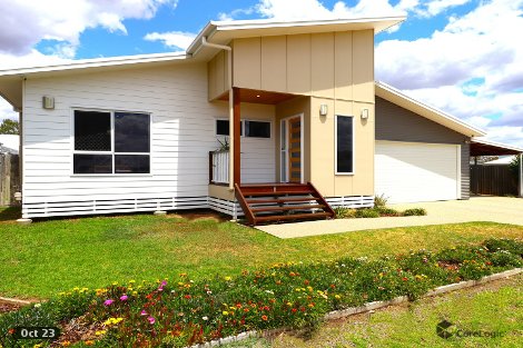 242 Upper Mcdowall St, Roma, QLD 4455