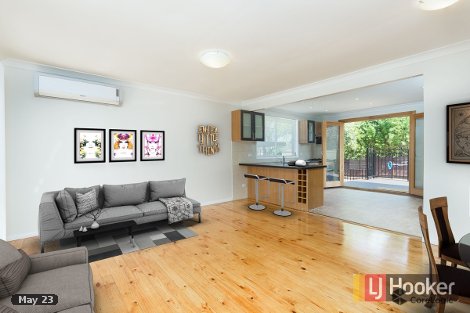 1 Segenhoe Pl, Richmond, NSW 2753