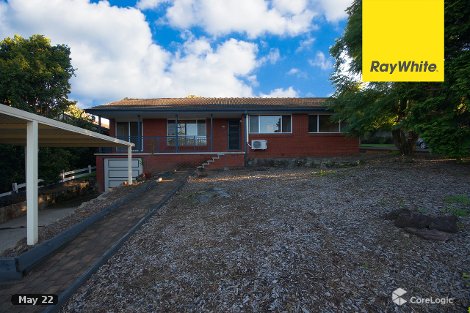 3 Stewart Dr, Castle Hill, NSW 2154