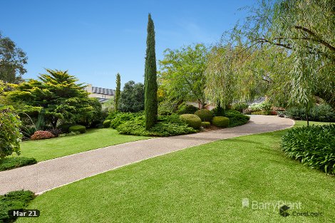 12 Chivers Rd, Templestowe, VIC 3106