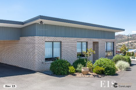 1/38 Hance Rd, Howrah, TAS 7018