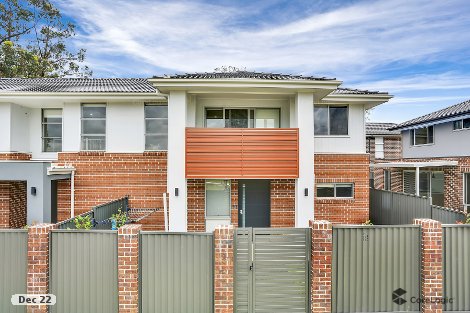 3a Attenborough Pl, Nirimba Fields, NSW 2763