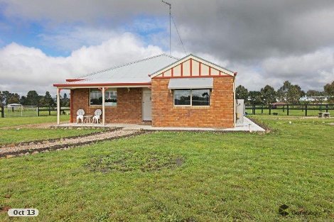 56 Goggin Rd, Lethbridge, VIC 3332