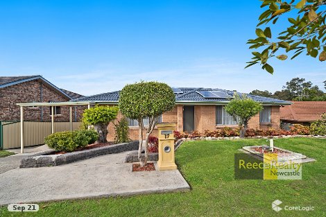 17 Warkworth St, Maryland, NSW 2287