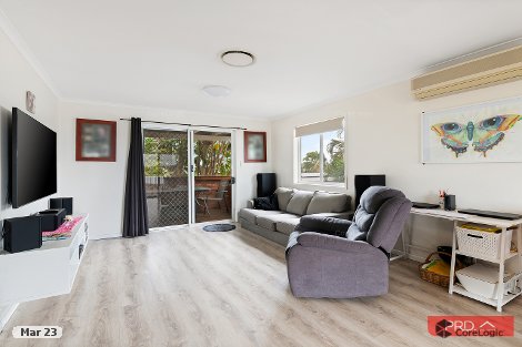 33 Cedar Dr, Stapylton, QLD 4207