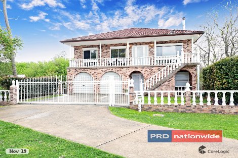 32 Alma Cres, Emu Heights, NSW 2750