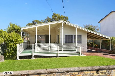 48 Wandewoi Ave, San Remo, NSW 2262