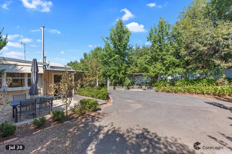 58 Chum St, Golden Square, VIC 3555