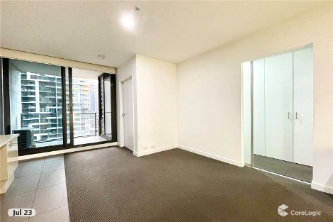 1809/220 Spencer St, Melbourne, VIC 3000