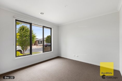 6 Winterfell Rd, Charlemont, VIC 3217