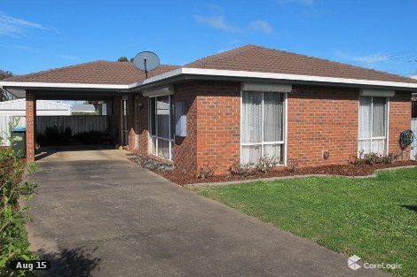 76 Kent Rd, Hamilton, VIC 3300