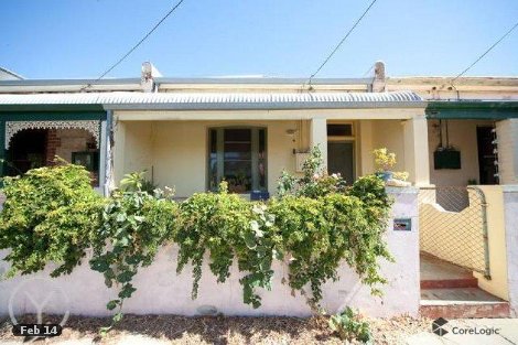 7 Rose St, South Fremantle, WA 6162