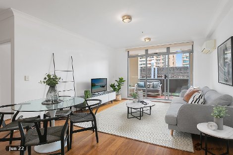 50/6-18 Poplar St, Surry Hills, NSW 2010