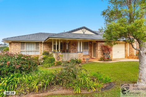 2/15 Pignat Pl, Goonellabah, NSW 2480