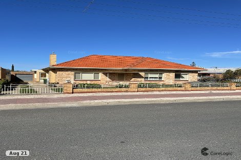 23 Fifth St, Ardrossan, SA 5571