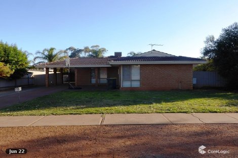 133 Graeme St, Hannans, WA 6430