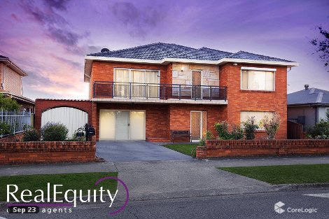 25 Junction Rd, Moorebank, NSW 2170