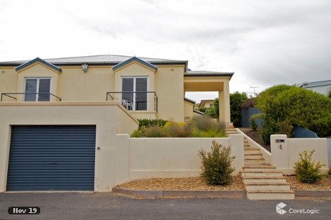 4a Boandik Tce, Mount Gambier, SA 5290