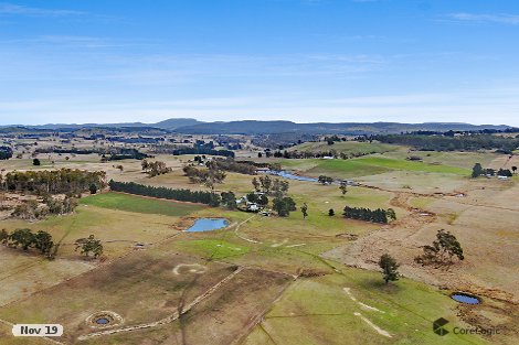 3456 Woodsdale Rd, Baden, TAS 7120