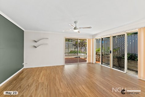 88 North High St, Brassall, QLD 4305