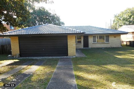 26 Nyngam St, Acacia Ridge, QLD 4110