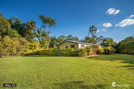 1-3 Peel Rd, Ningi, QLD 4511