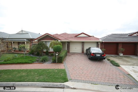 3 Hutton Pl, Exeter, SA 5019