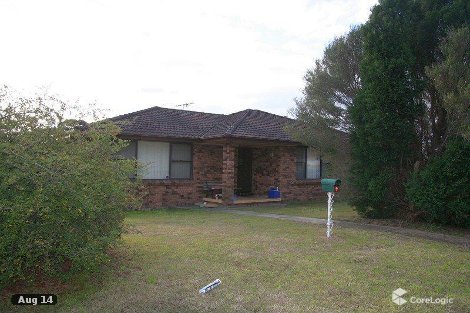 4 Comerford Cl, Aberdare, NSW 2325