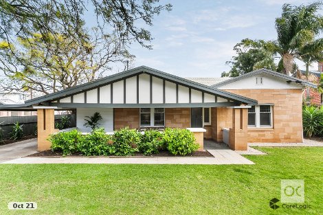 100 East Ave, Clarence Park, SA 5034