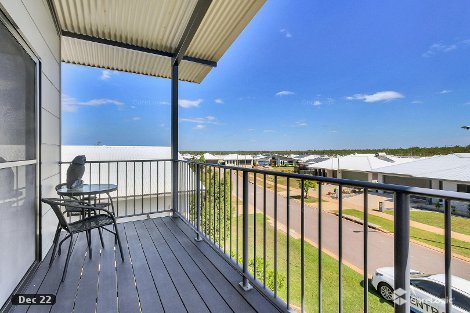 5 Corkbark St, Zuccoli, NT 0832