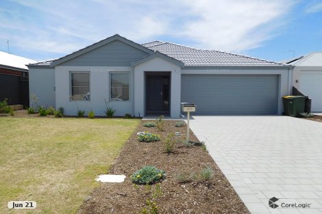 177 Sunrise Bvd, Wellard, WA 6170