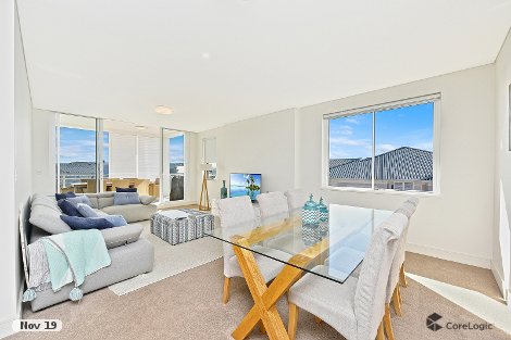 509/3 Palm Ave, Breakfast Point, NSW 2137