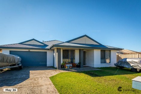 45 Isa Rd, Worrigee, NSW 2540