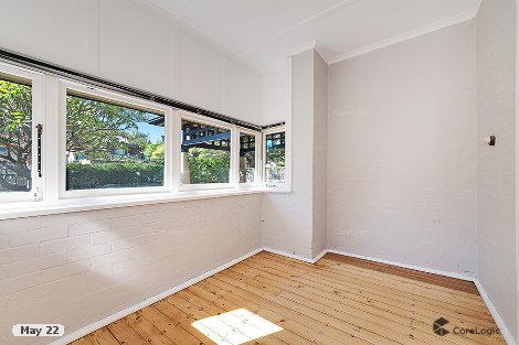 2/86 Shadforth St, Mosman, NSW 2088