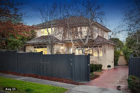 124 Mountain View Rd, Balwyn North, VIC 3104