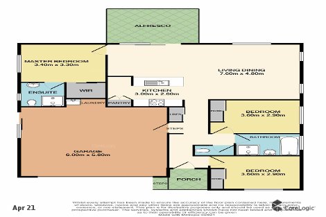 1 Ashmore Cl, Ashtonfield, NSW 2323