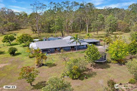 31 Clifden Rd, Clifden, NSW 2460